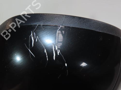 Left mirror KIA PICANTO II (TA) 1.0 | BP26876798C26 