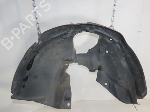 Hjulbue Hjulbue RENAULT CLIO IV (BH_) 1.2 16V (73 hp) 33808648 33808648