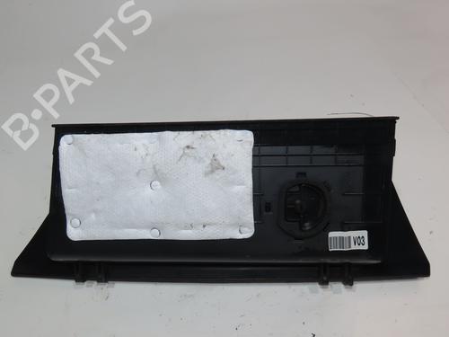 Handskerum Handskerum HYUNDAI i40 I (VF) 1.7 CRDi (116 hp) 39660082 39660082