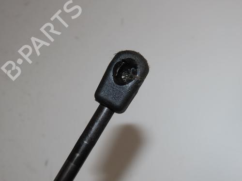 Used Tailgate lift support Tailgate lift support RENAULT WIND (E4M_) 1.2 (E4MF) (101 hp) 33401183 33401183