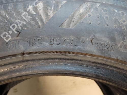 other-opel-corsa-d-s07-2006-2007-2008-2009-2010-2011-2012-2013-2014-2015-32458315 main image