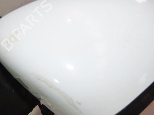 right-mirror-opel-corsa-d-s07-2006-2007-2008-2009-2010-2011-2012-2013-2014-2015-27812401 main image