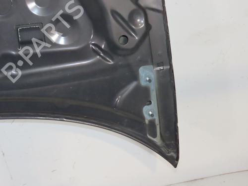 Used Hood Hood 38313785 38313785