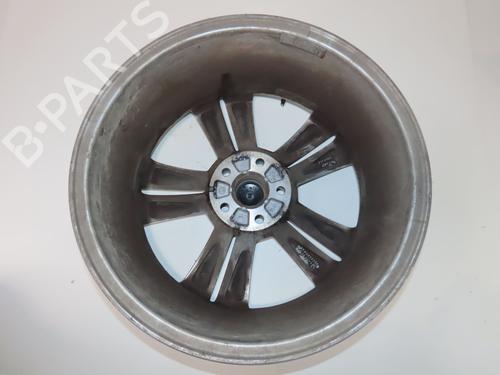 rim-skoda-karoq-nu7-nd7-2017-26570843 main image