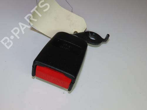 Seat buckle CITROËN XSARA PICASSO (N68) 2.0 HDi | BP23161696I32 