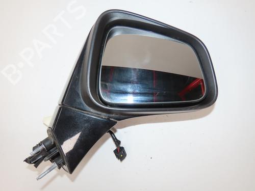 Bakspejl Højre CHEVROLET TRAX 1.7 TD | BP38676705C27 - Image 5