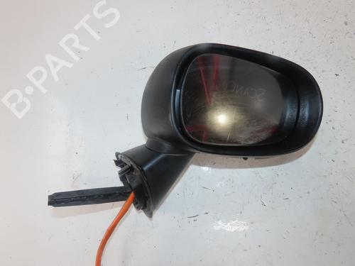 right-mirror-renault-modus-grand-modus-fjp0_-2004-40484479 main image