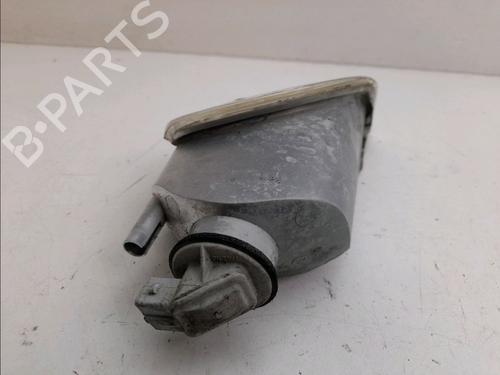 Used Right front indicator CITROËN SAXO (S0, S1) 1.1 X, SX (60 hp) 11333555