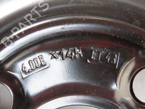 Jack Kit PEUGEOT 208 II (UB_, UP_, UW_, UJ_) 1.5 BlueHDI 100 | BP30164704C119