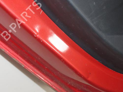 left-rear-door-renault-clio-iv-bh_-2012-2013-2014-2015-2016-2017-2018-2019-2020-2021-36054019 main image