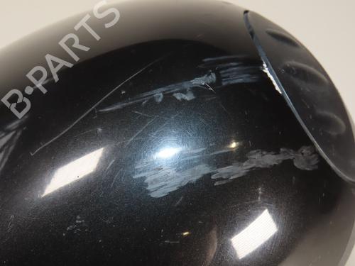 Bakspejl venstre RENAULT CLIO II (BB_, CB_) 1.2 (BB0A, BB0F, BB10, BB1K, BB28, BB2D, BB2H, CB0A,... (58 hp) 30093212