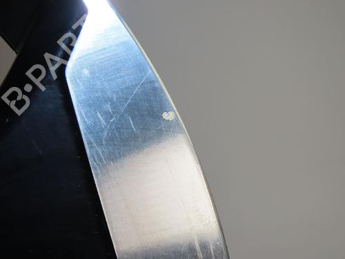 Used Rim AUDI Q5 (FYB, FYG) 55 TFSI e quattro (367 hp) 30980156