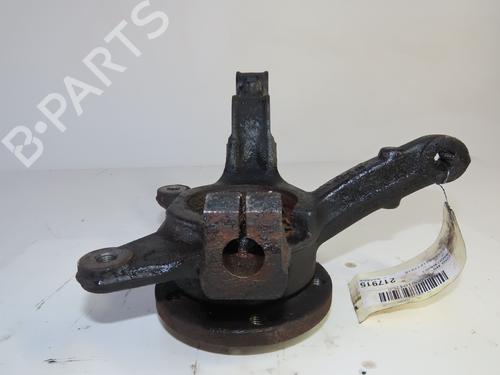 right-front-steering-knuckle-renault-kangoo-express-fw01_-2008-33444453 main image