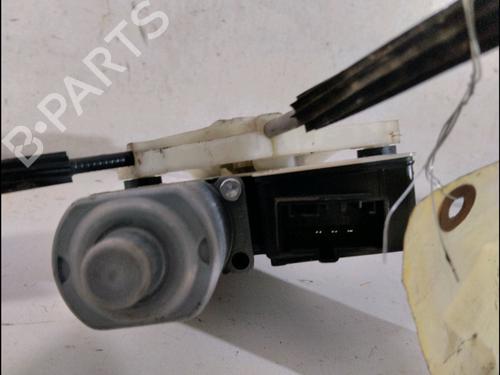 rear-right-window-mechanism-vw-polo-vi-aw1-bz1-ae1-10-tsi-2g6839462d-2017-12551764 main image