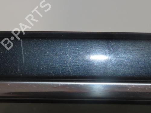 left-rear-door-hyundai-ix55-2006-2007-2008-2009-2010-2011-2012-2013-2014-27470502 main image