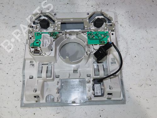 interior-roof-light-vw-sharan-7n1-7n2-2010-2011-2012-2013-2014-2015-2016-2017-2018-2019-2020-2021-2022-24489537 main image