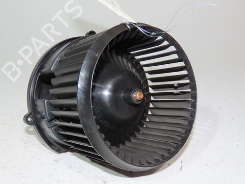 BP24486826M62 main image