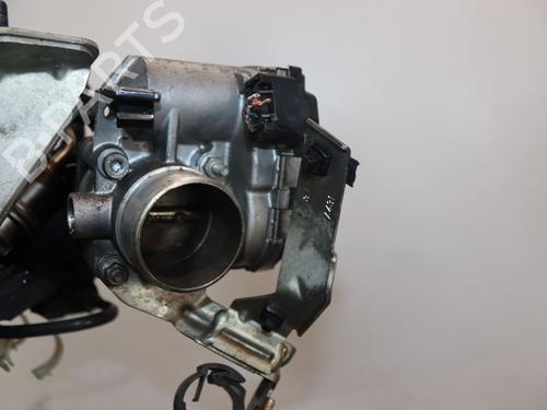 Used Engine Engine 38428573 38428573