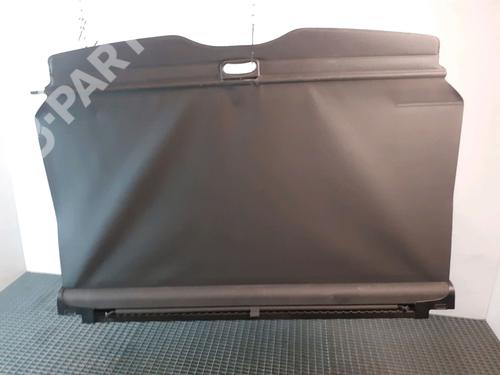 Rear parcel shelf BMW 5 Touring (E39) 530 d | BP9017874C85 