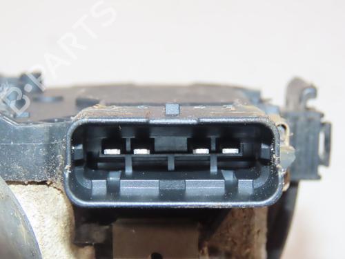 Used Front wiper motor Front wiper motor 37705910 37705910