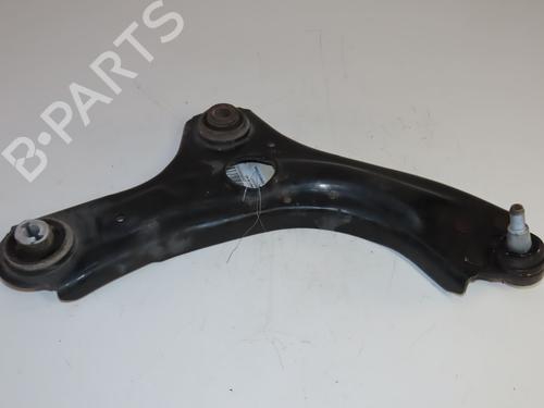 Right front suspension arm RENAULT CLIO V (B7_) 1.5 Blue dCi 85 (B7AG) | BP31605518M13