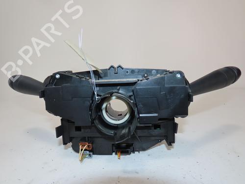 Ratstangsstang CITROËN C4 CACTUS 1.6 BlueHDi 100 (99 hp) 26968830