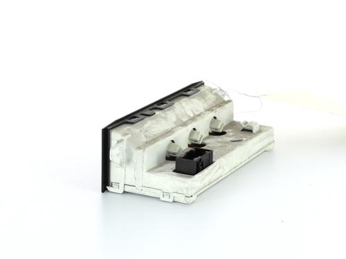 Used Display monitor PEUGEOT 206+ (2L_, 2M_) 1.4 HDi eco 70 (68 hp) 32308696