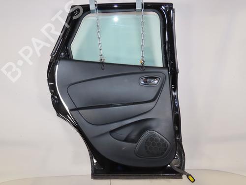 left-rear-door-renault-captur-i-j5_-h5_-2013-38276311 main image