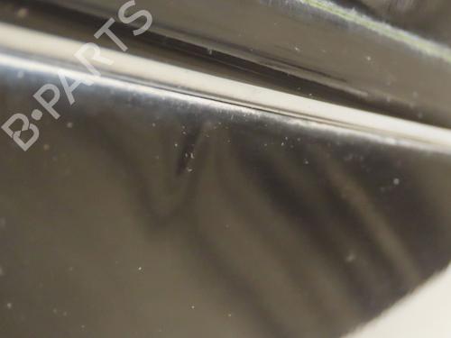 Used Right front door BMW 3 Coupe (E46) 320 Cd (150 hp) 30767994