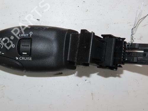 Switch CITROËN C3 II (SC_) 1.6 HDi | BP28285298I30 