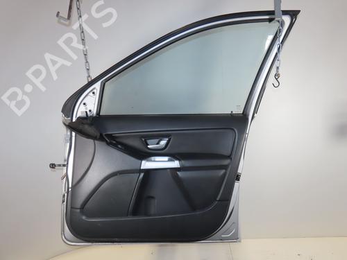 Right front door VOLVO XC90 I (275) D5 AWD | BP27992933C3 