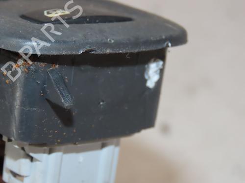 Used Left front window switch RENAULT GRAND SCÉNIC II (JM0/1_) 1.9 dCi (JM14) (131 hp) 31055480