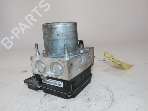 Used ABS pump ABS pump 38548656 38548656