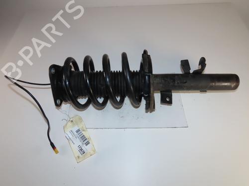Right front shock absorber FORD FOCUS III 2.3 RS AWD | BP29758752M17 