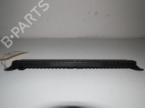 Used Third brake light VW SHARAN (7M8, 7M9, 7M6) 2.0 TDI (140 hp) 9018174