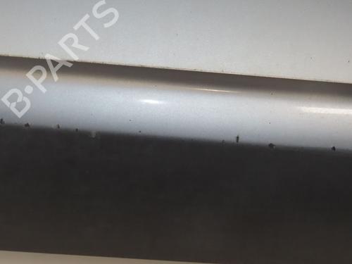 Right front door HYUNDAI SANTA FÉ I (SM) 2.0 CRDi 4x4 | BP29819164C3