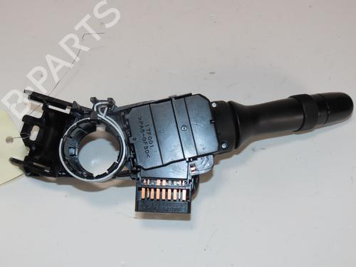 Headlight switch TOYOTA AYGO (_B1_) 1.0 (KGB10_, KGB10R) | BP30715101I24 