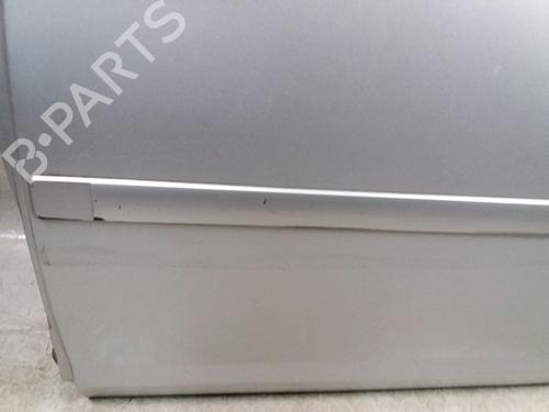 Left rear door FORD FOCUS C-MAX (DM2) 1.6 TDCi | BP9009012C4 