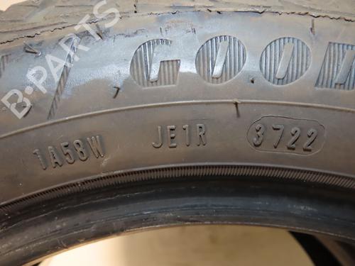 other-kia-picanto-i-sa-2004-2005-2006-2007-2008-2009-2010-2011-2012-30139961 main image