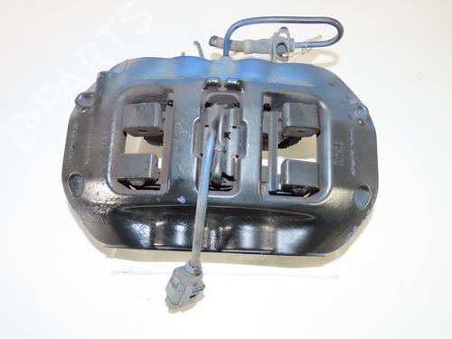 BP23160629M106 main image