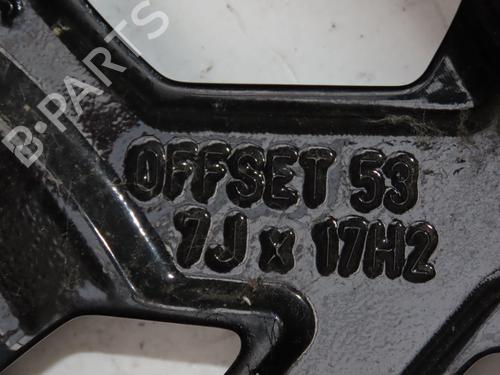 Fælk KIA CEED (CD) 1.5 T-GDI | BP30501898C45 