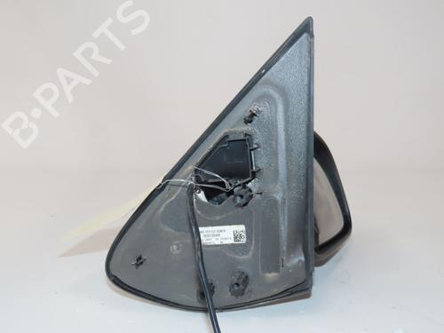 Right mirror DACIA SANDERO II 1.5 dCi | BP36445268C27 - Image 4