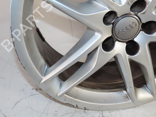 Rim AUDI Q5 (8RB) 2.0 TDI quattro | BP24487413C45 