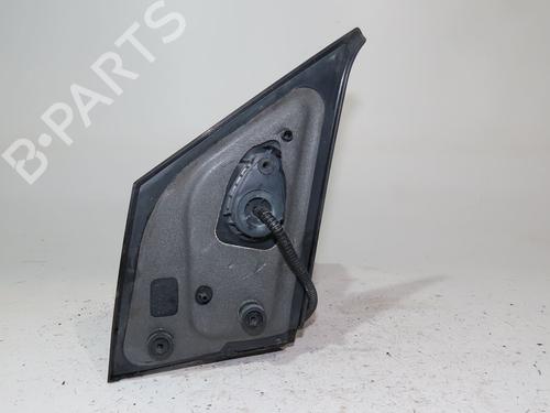 Right mirror PEUGEOT 108 1.0 VTi | BP24488753C27