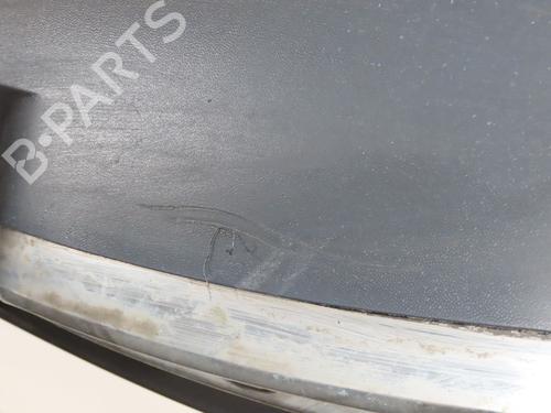 Other VW T-ROC (A11, D11) 1.5 TSI | BP34175571O1  - Image 9