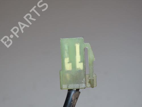 tailgate-lock-renault-kangoo-kc01_-1997-31843938 main image