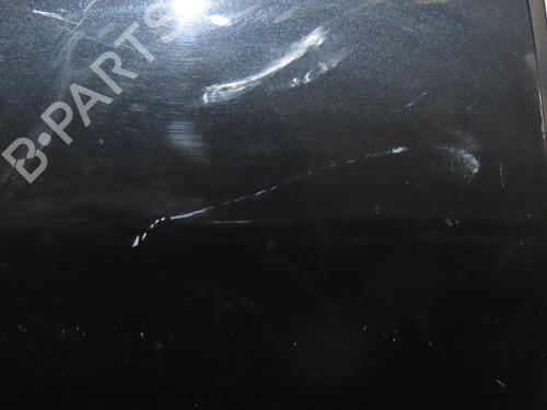 Dør høyre bak Dør høyre bak OPEL CORSA D (S07) 1.3 CDTI (L08, L68) (75 hp) 36485687 36485687
