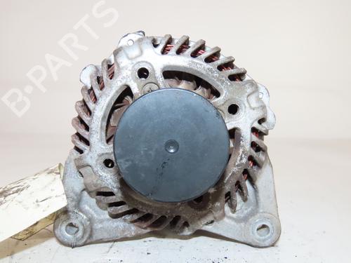Used Alternator RENAULT SCÉNIC IV (J9_) 1.3 TCe 140 (140 hp) 29414752