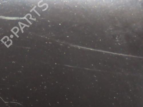 Right rear door VOLVO S80 II (124) 2.4 D | BP27530884C5 