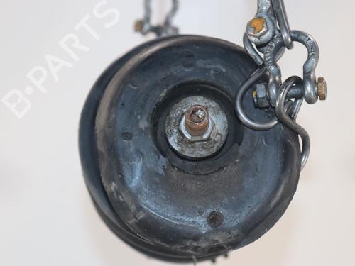 right-front-shock-absorber-peugeot-208-i-ca_-cc_-2012-2013-2014-2015-2016-2017-2018-2019-2020-2021-31843833 main image